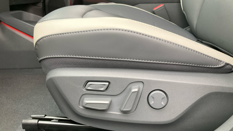 Kia Ev3 148kW GT-Line S 81.4kWh 5dr Auto Electric Estate